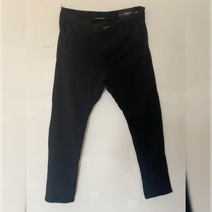 Adam Mar Nepp/Surge Chino - Made USA